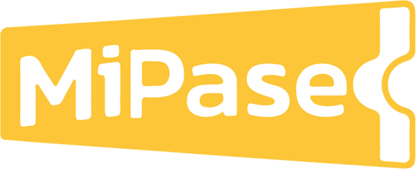 Mi tienda